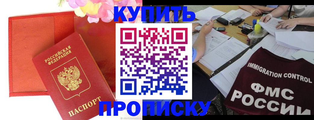 временная регистрация в Мурино